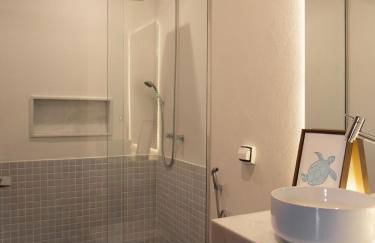 Casa Varanda Guaecá Pet Friendly, Heated Pool - Foto 54