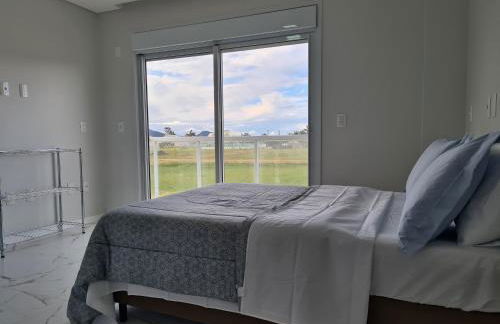 Recanto Brisa e Mar - Foto 33