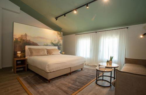 Relais La Dolce Vite - Foto 28