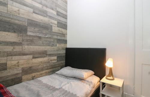 RockStar Cottage - Foto 20