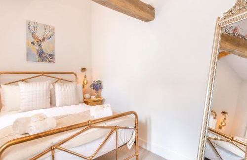 The Flaggs - Foto 10