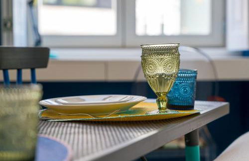 GuestReady - AMMA Braga Apartments - Foto 77