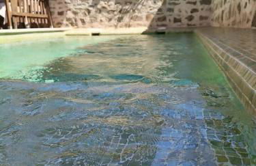 Casa Rural Abuelo Pedro - Foto 9