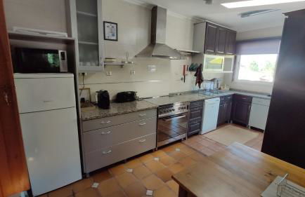 Casal do Varatojo - Foto 16