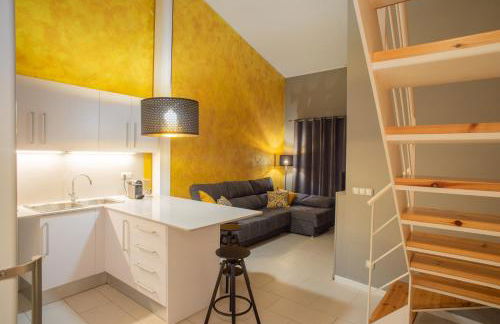 Pep Ventura Apartament - Llave inteligente - Foto 56