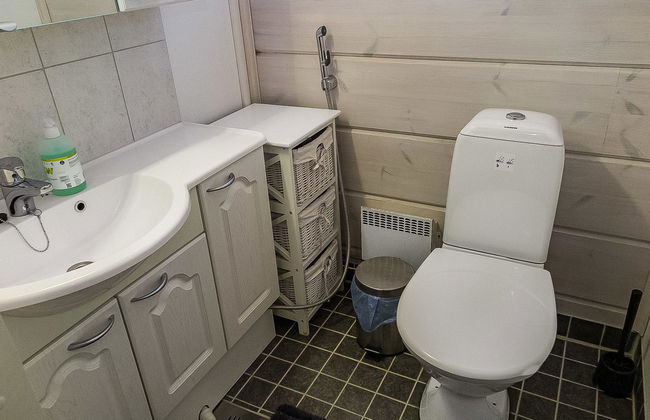 Lepolinna b - Foto 12