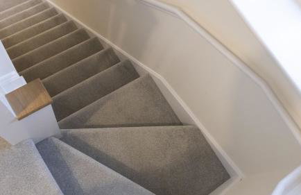 Field View House - Photo 9