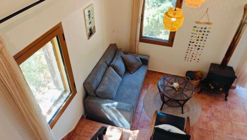 Kalives pearl suite - Foto 4