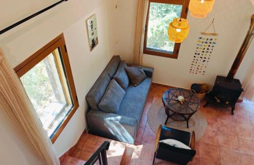 Kalives pearl suite - Foto 4