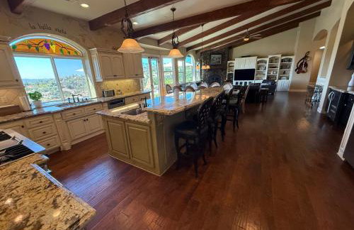 La Bella Vista Estate - Foto 50