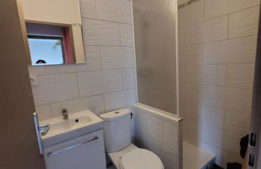 Le Capestang - Foto 9