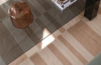 Urbanlux Boutique Apartments - Photo 6