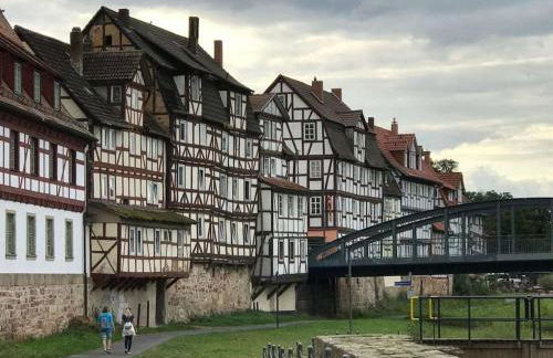 Holiday apartment with 2 bedrooms - Foto 26