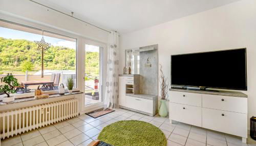 Rheinferien - Foto 4