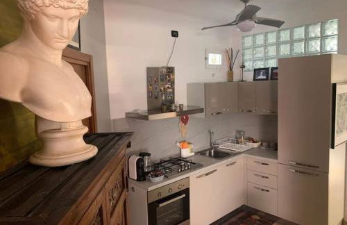 Arty Colourful Flat Close to Campus Bocconi - by Beahost Rentals - Foto 22