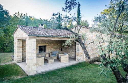 Villa La Jonche - Foto 35