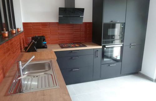 Soleil & mer sur la Costa Verde - Foto 7