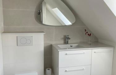 Le Verger de Sophie - Foto 10