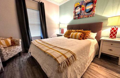 Melan Villa Costal Magic Ocean View - Foto 9