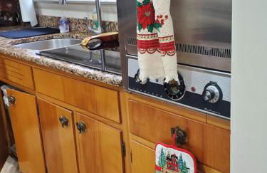 Harmony in the Woods - Foto 19