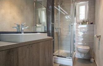 Salt & Sand Villa with a view - Foto 38