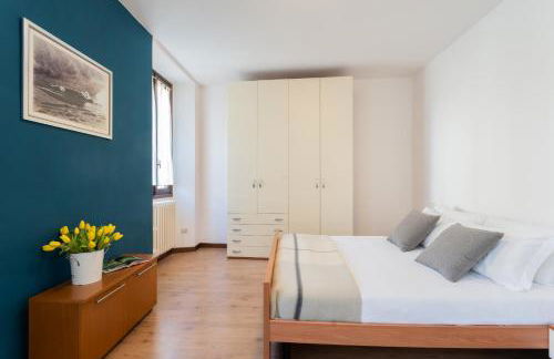 Family Lake Apartment by Rent all Como - Foto 3