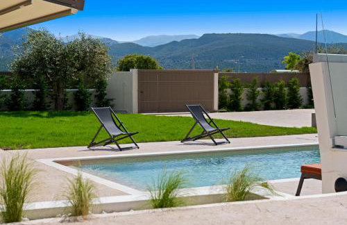 Albagiorno - Glykocharama - Photo 35