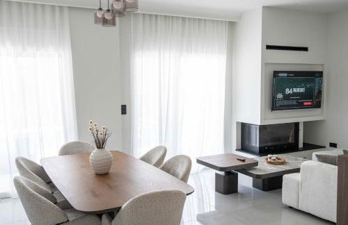 Nireas Blue Balcony by Raise - Foto 40