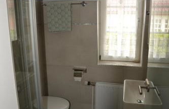 MOIN, MOIN & AHOI! - Foto 12