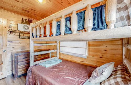 Lake Adventures - Foto 20