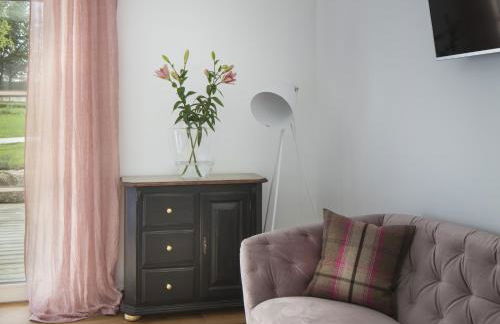 Ferienwohnung Chiemsee - Foto 40