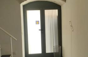 L'Orecchietta - Foto 21