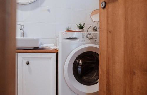 Holiday home The view - Foto 16