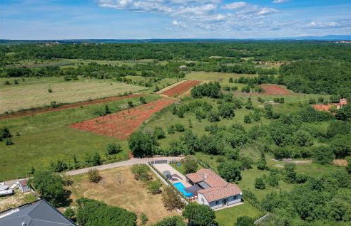 Villa Acorn - Foto 15