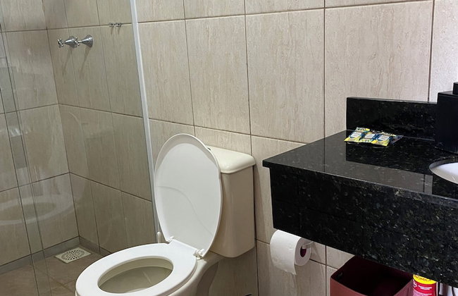 Apartamento encantador - Foto 27