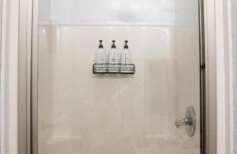 Maple Retreat with Big Pool - Foto 33