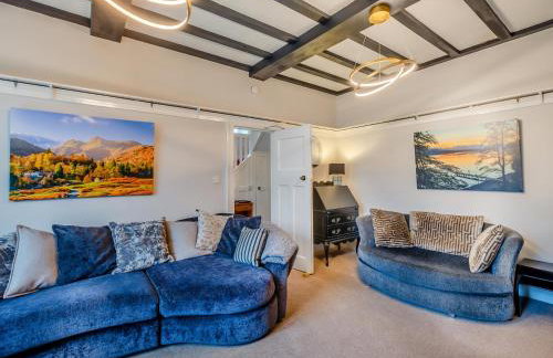 Corner Cottage - Lp2 - Photo 5