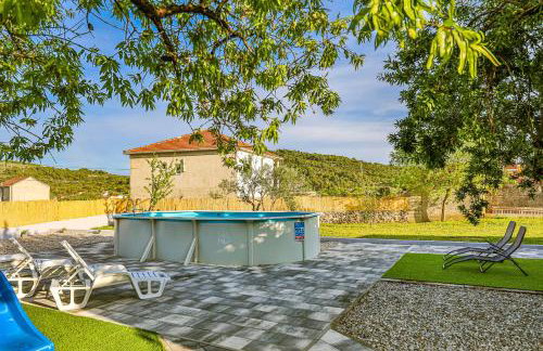 Villa SM Matijas - Photo 42