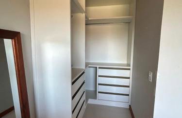 Casa da Pedra - Foto 12