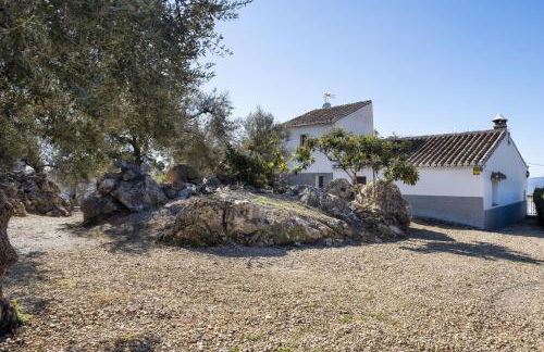 Cortijo Salva - Foto 29