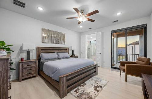 Lake Front Retreat in Rowlett - Foto 32