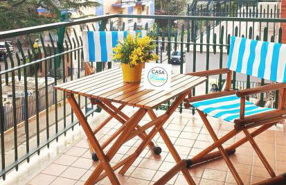 Casa Riva Sorrento - Photo 18