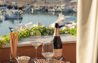 Almarìa - Le case del Castello - San Nicola L'Arena - Trabia - Foto 10