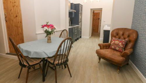 3 Old Hall Cottages - Photo 5