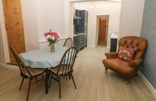 3 Old Hall Cottages - Foto 5