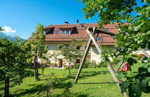 Peterer Hof - Foto 6