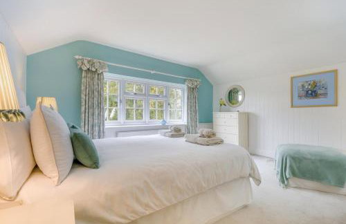 3 Bed in Knapton oc-1191 - Foto 8