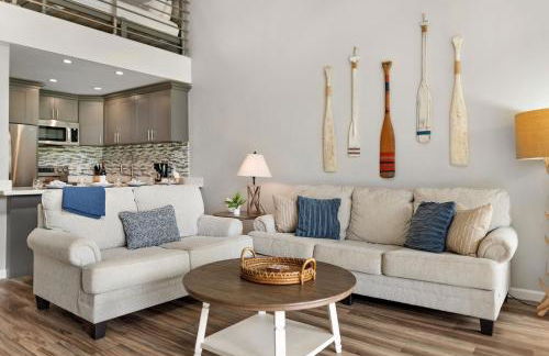 Kuilima Estates West #120 - Photo 39