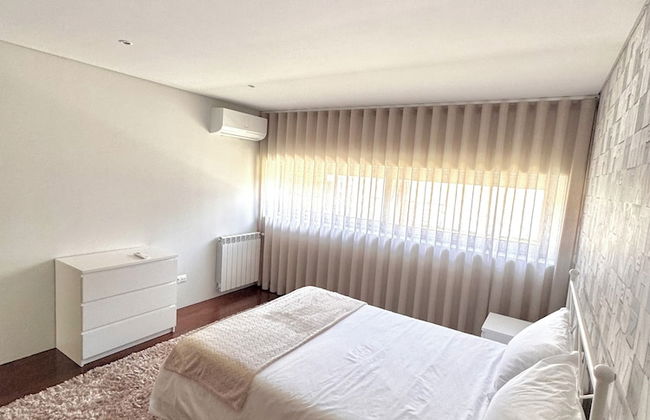 Villa Branco in the North of Portugal - Foto 3