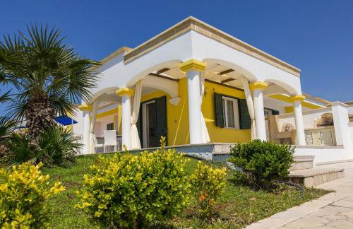 Casabellasalento - Foto 1